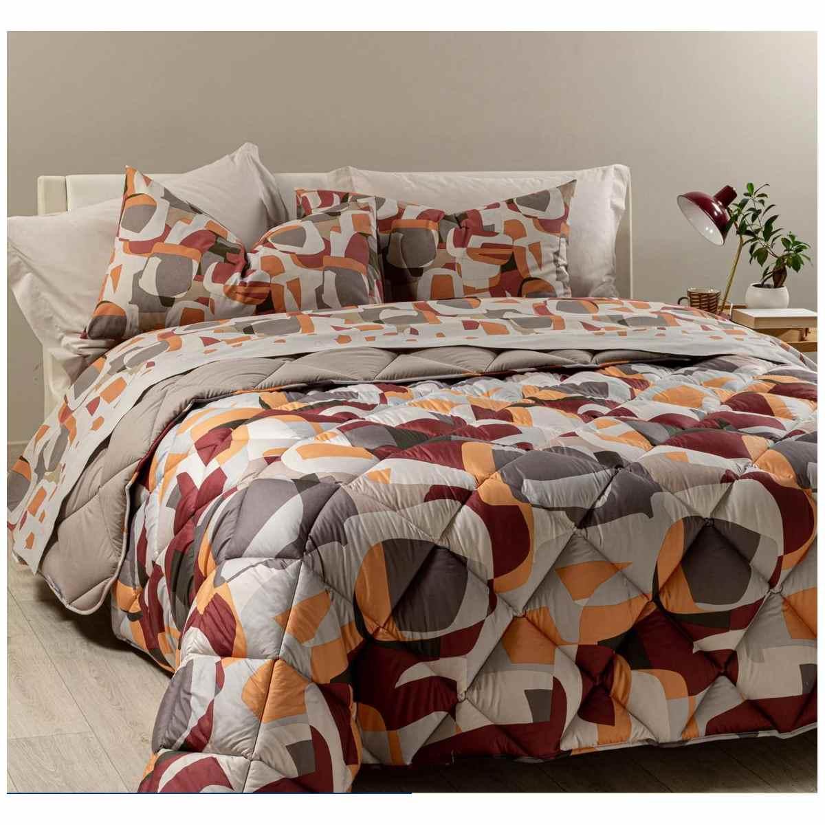 Trapunta 1Piazza  Universal