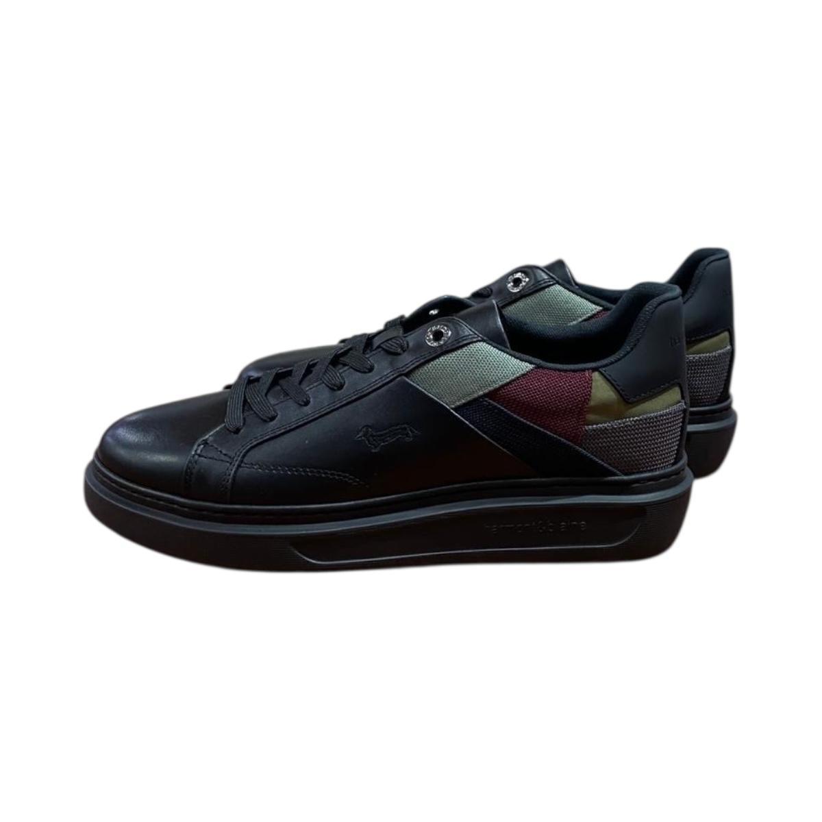 Scarpa Uomo Harmont & Blaine EFM252.030.A40.AA