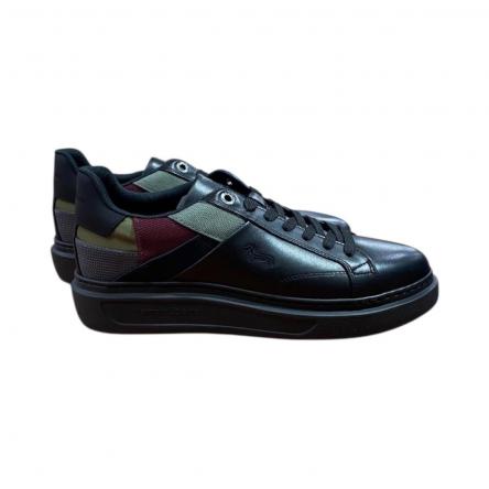 Scarpa Uomo Harmont & Blaine EFM252.030.A40.AA
