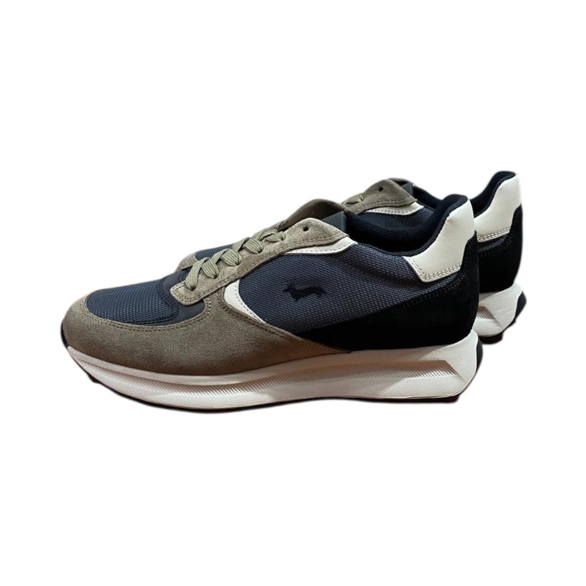 Scarpa Uomo Harmont & Blaine EFM252.060.A60.AE