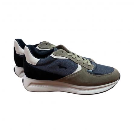 Scarpa Uomo Harmont & Blaine EFM252.060.A60.AE