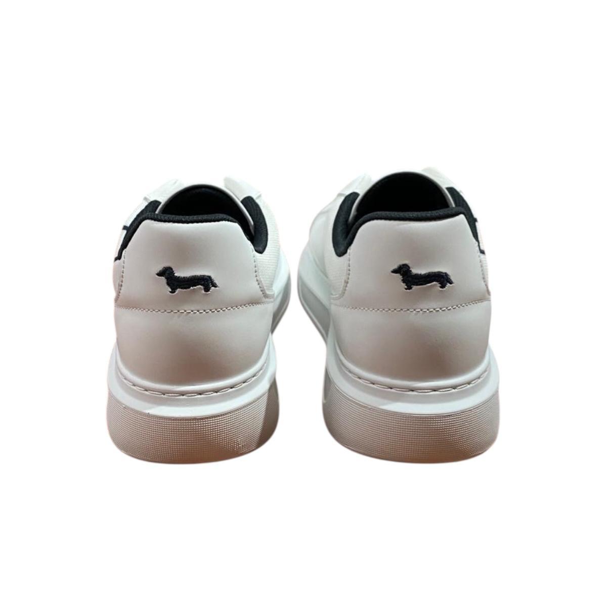 Scarpa Uomo Harmont & Blaine EFM252.031.A80.A0