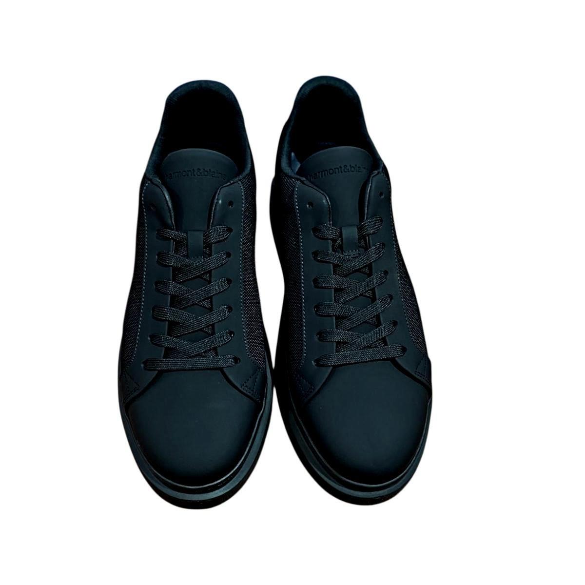 Scarpa Uomo Harmont & Blaine EFM252.031.A80.A4