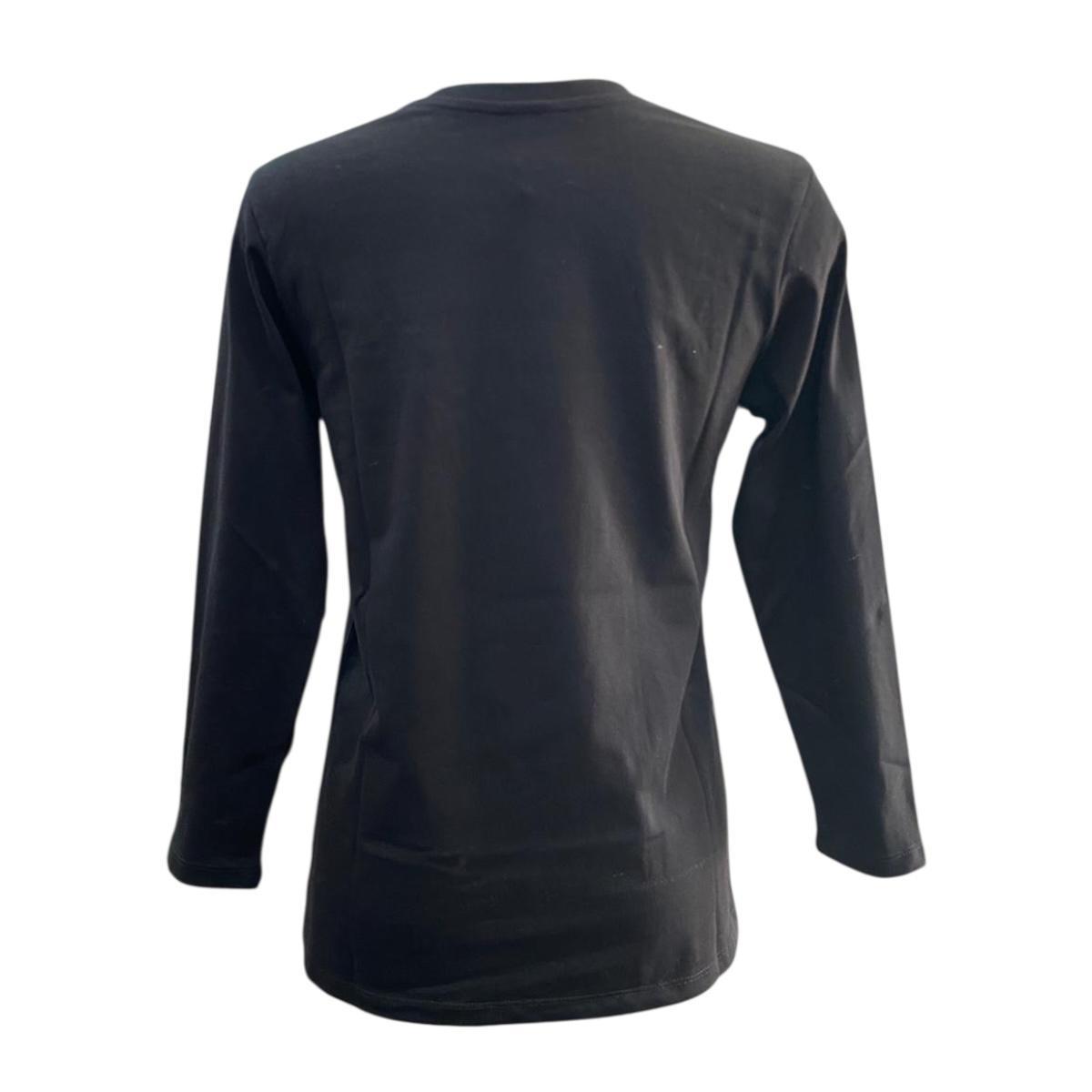 T-shirt Ml Ragazza Gabriella Gucci GK065