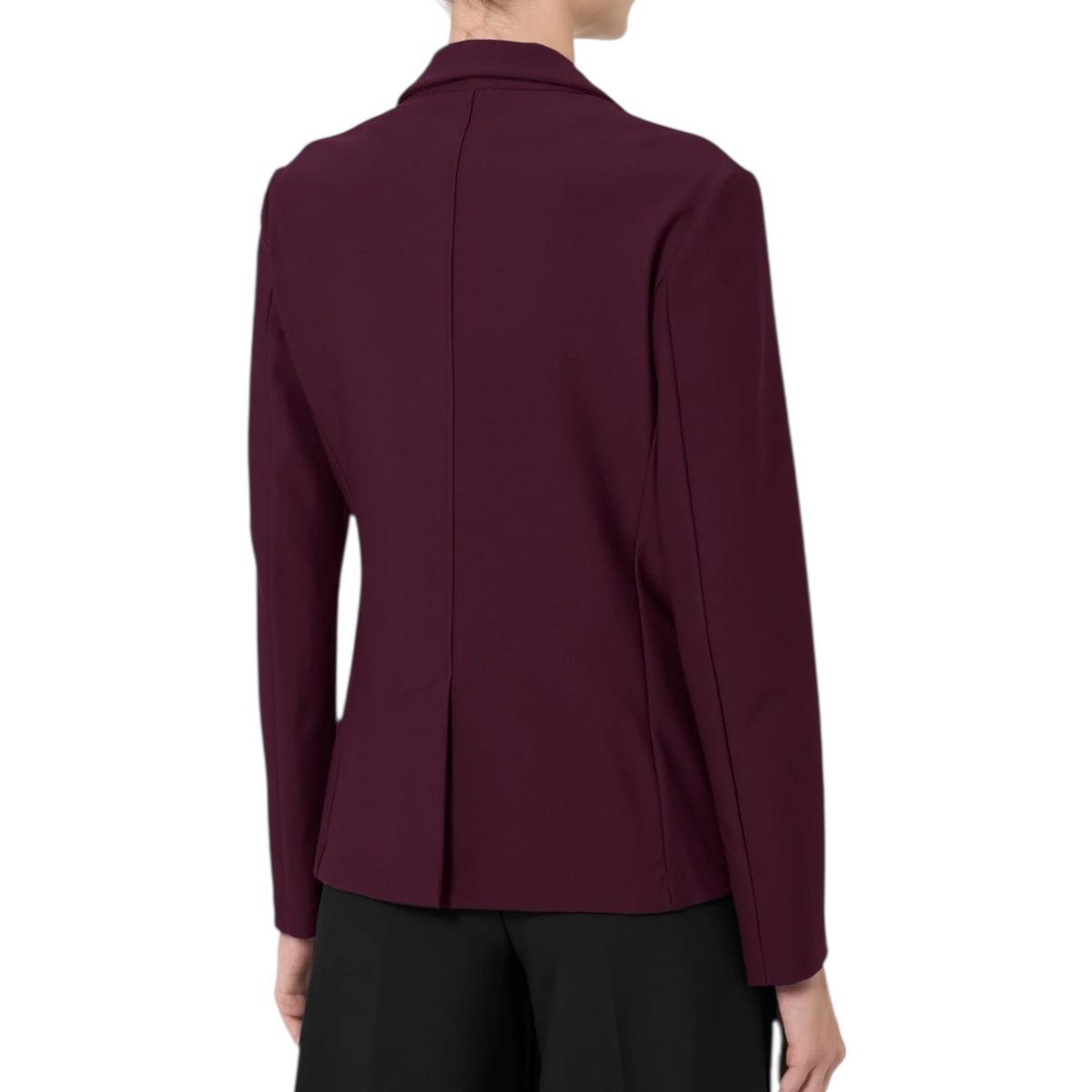 Giacca Donna Ragno blazer Ml D023GA