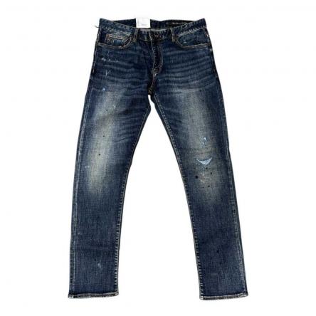 Jeans Uomo Armani Exchange XM01512 AF17012