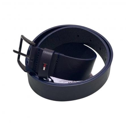 Cintura Uomo Tommy Hilfiger AM13016 DW6