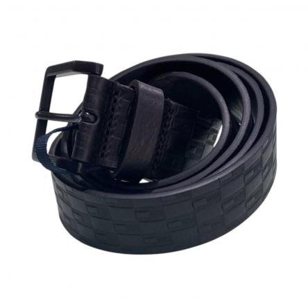 Cintura Uomo Tommy Hilfiger AM14078 BDS