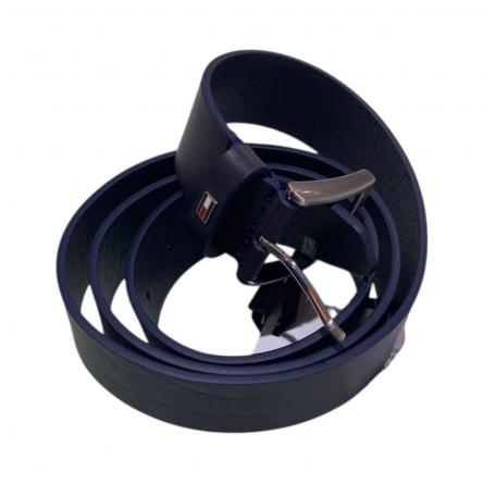 Cintura Uomo Tommy Hilfiger AM13014 DW6