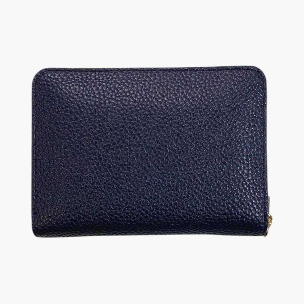 Portafogli Donna Tommy Hilfiger AW18132 DW6