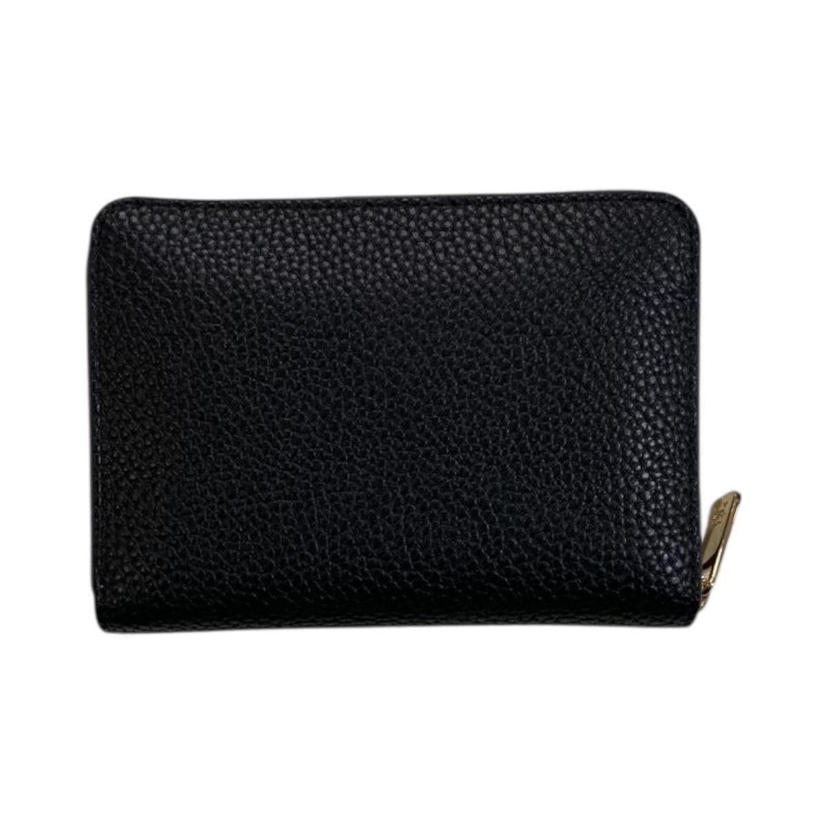 Portafogli Donna Tommy Hilfiger AW18132 BDS