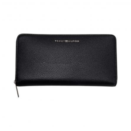 Portafogli Donna Tommy Hilfiger AW18125 BDS