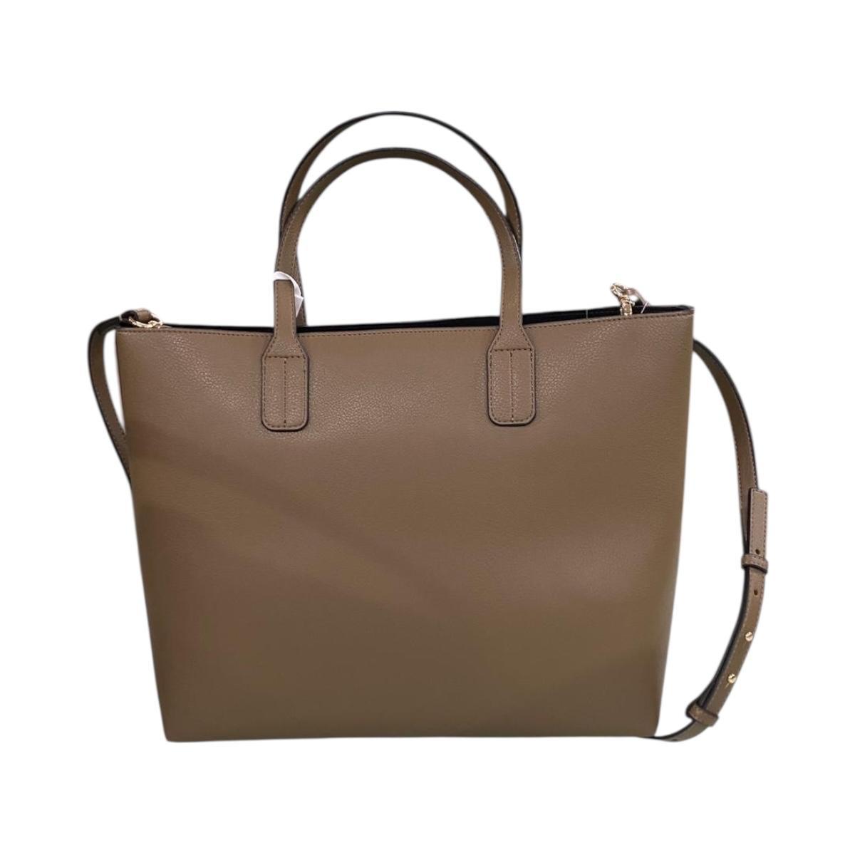 Borsa Donna Tomm hilfigher AW18122 R07