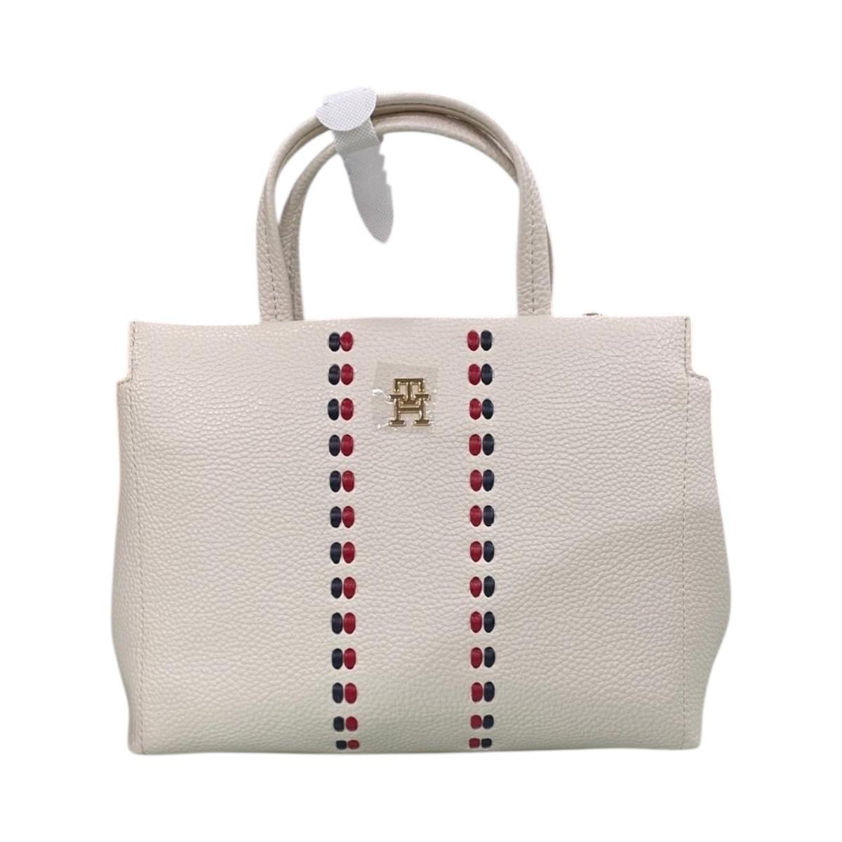 Borsa Donna Tomm hilfigher AW18154 AE0