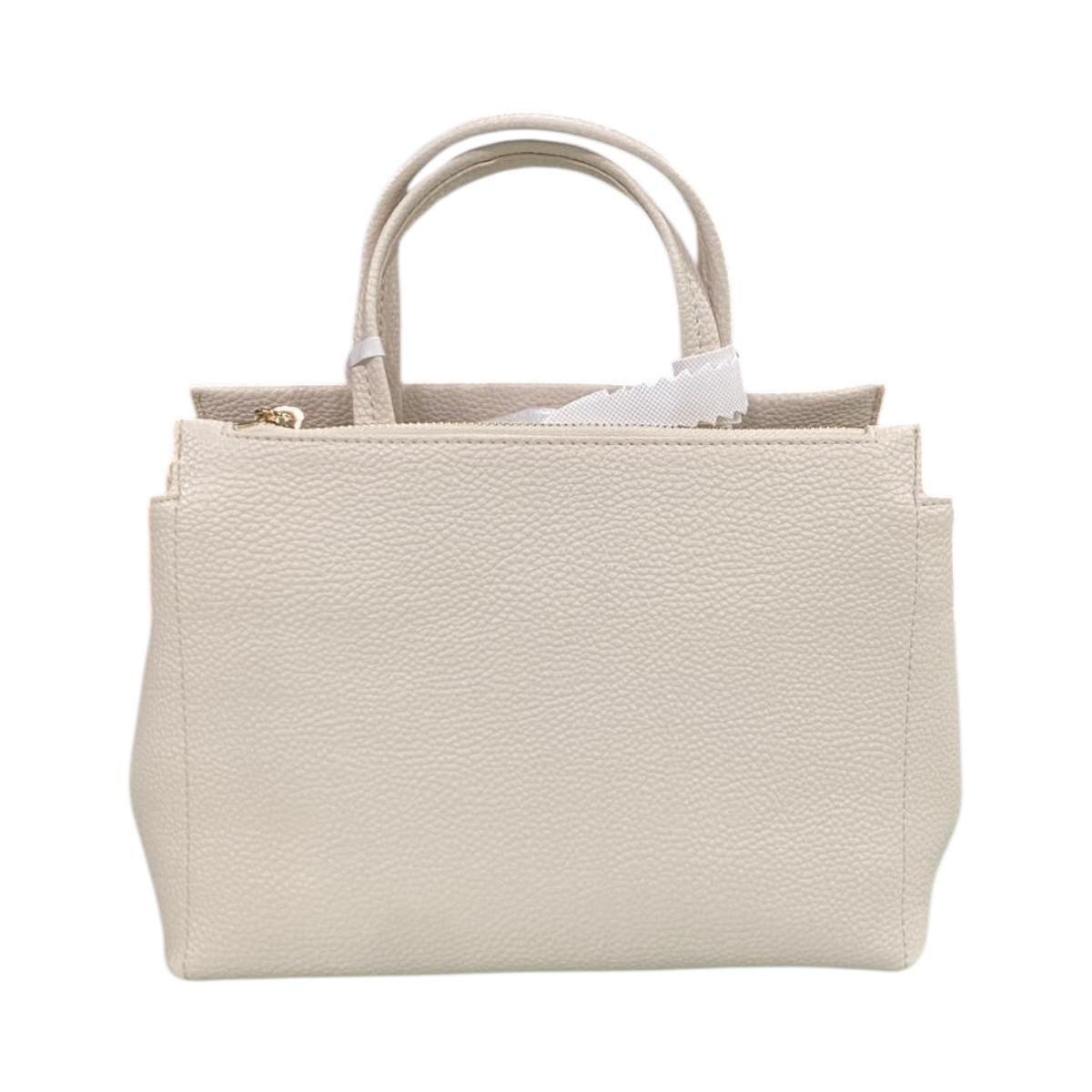 Borsa Donna Tomm hilfigher AW18154 AE0