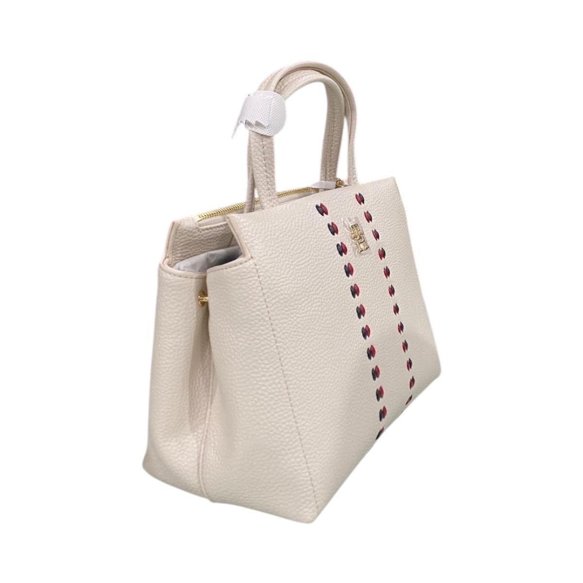 Borsa Donna Tomm hilfigher AW18154 AE0