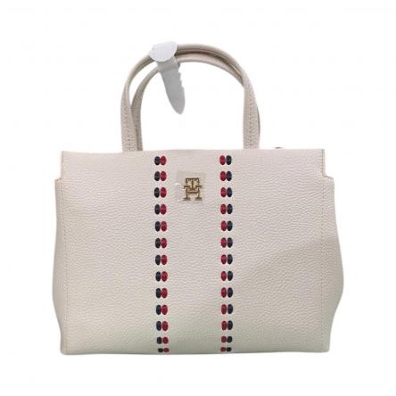 Borsa Donna Tomm hilfigher AW18154 AE0