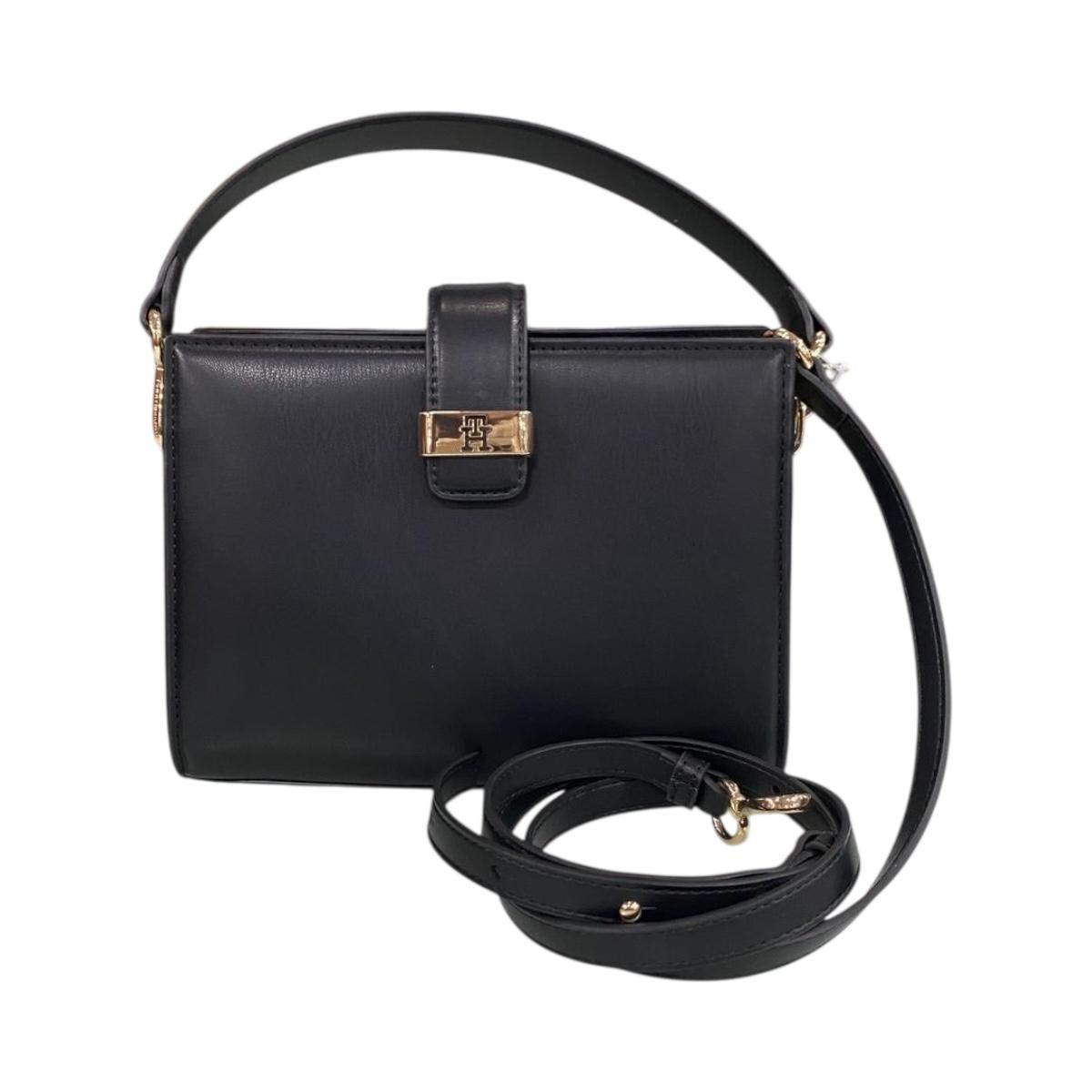 Borsa Donna Tomm hilfigher AW18286 BDS