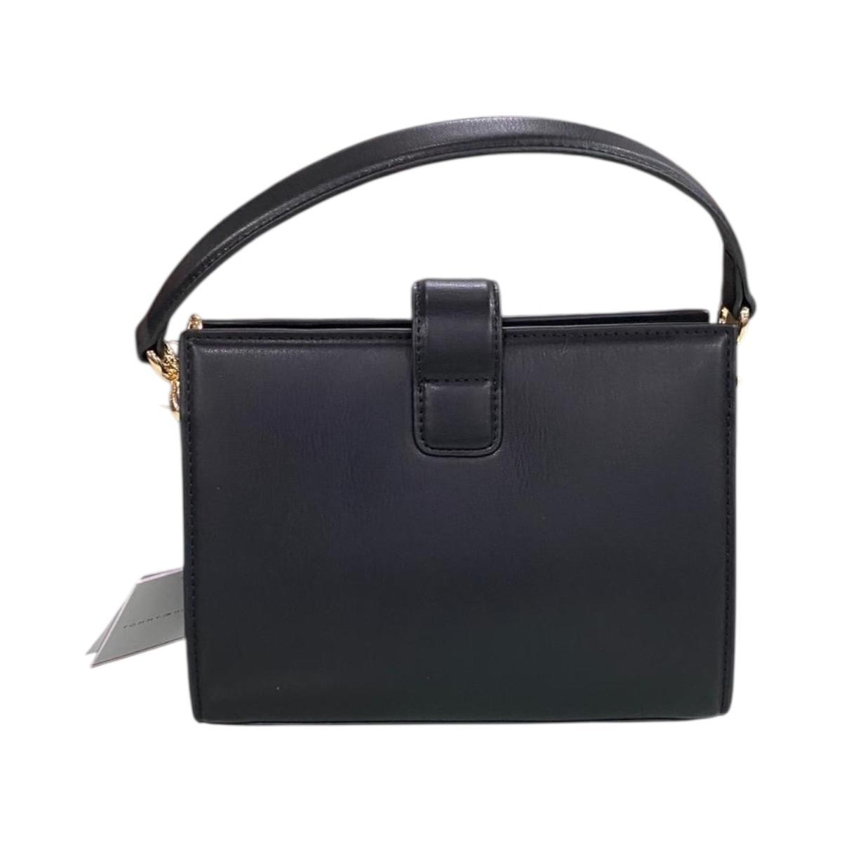 Borsa Donna Tomm hilfigher AW18286 BDS