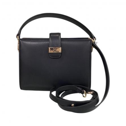 Borsa Donna Tomm hilfigher AW18286 BDS