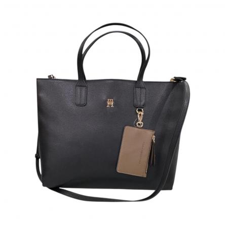 Borsa Donna Tomm hilfigher AW18122 BDS