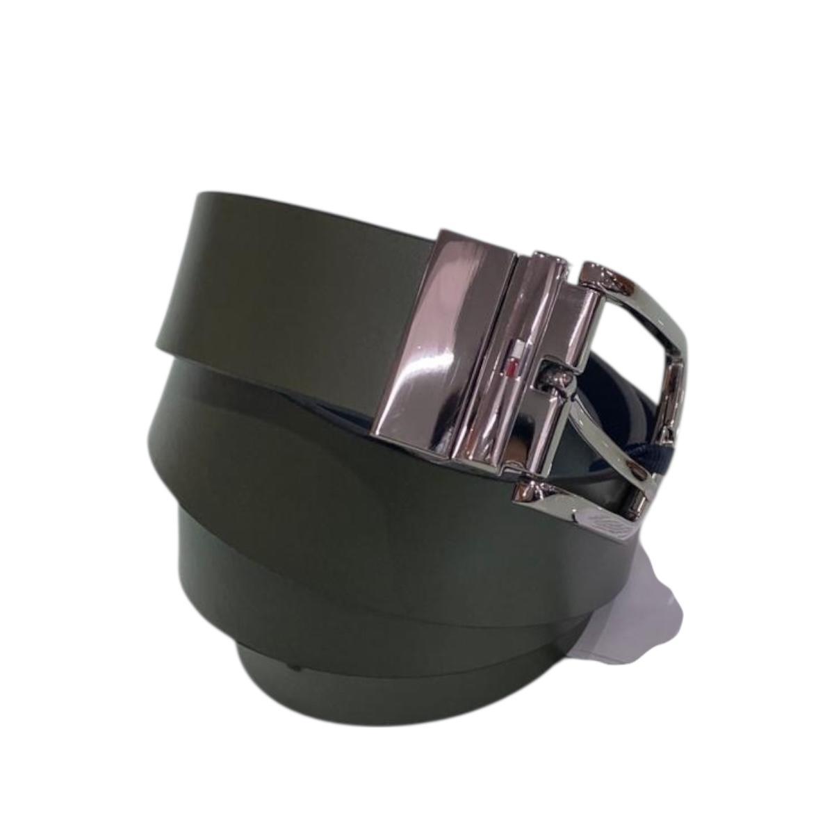 Cintura Uomo Tommy AM13012 M1Q