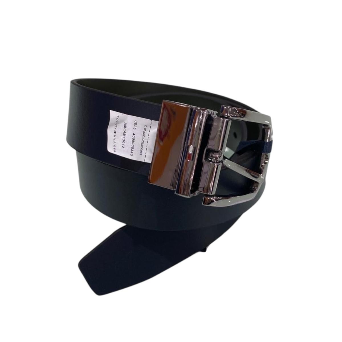 Cintura Uomo Tommy AM13012 M1Q