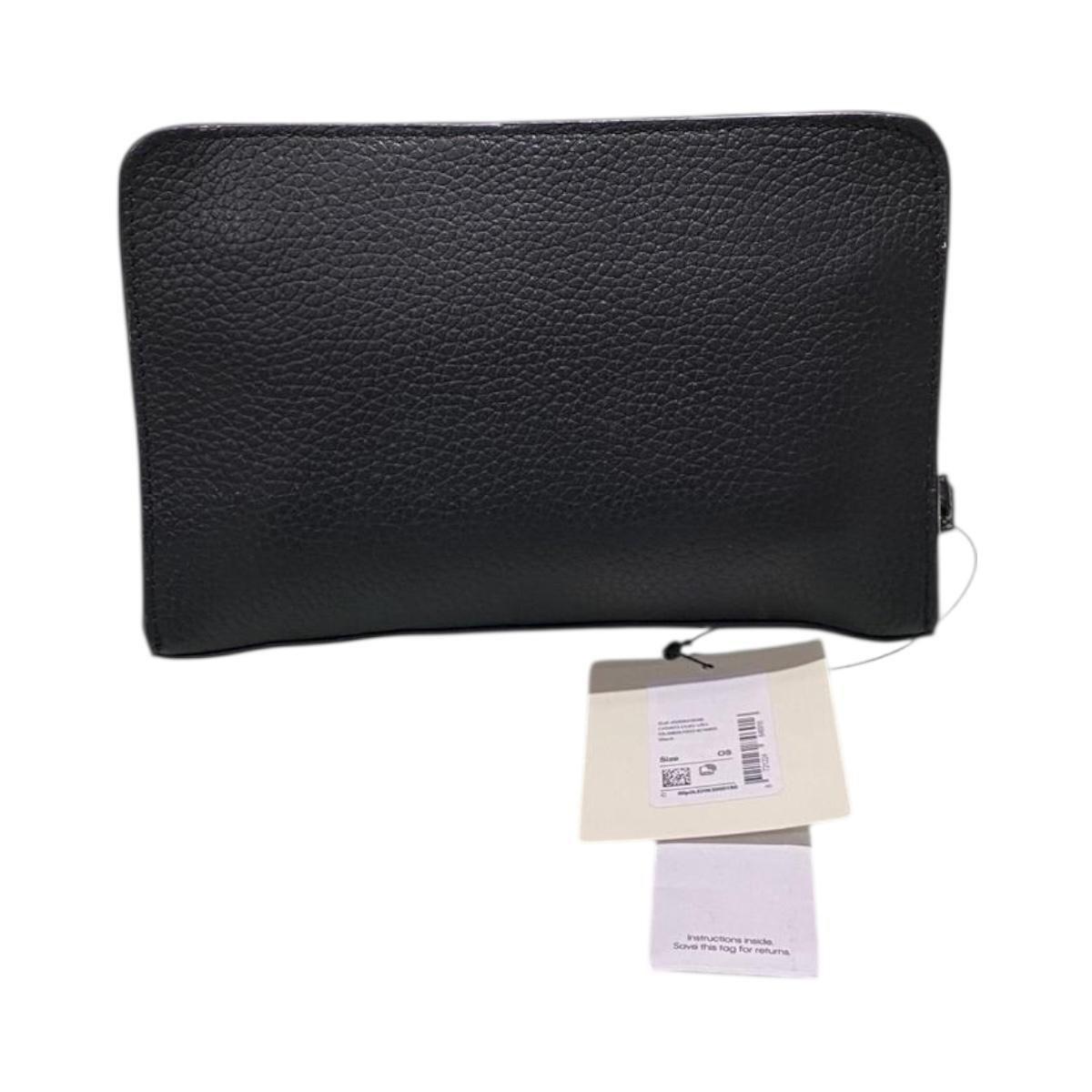 Pochette Uomo Ck LV04D1153G UB1