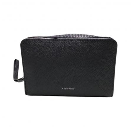 Pochette Uomo Ck LV04D1153G UB1