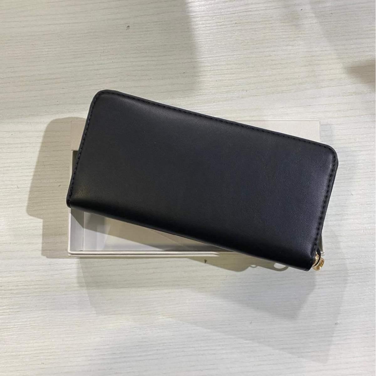 Portafogli DONNA Ck LV04F1077G UB1