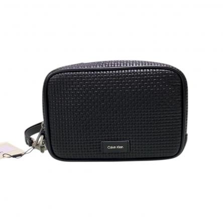 Pochette Uomo Ck LV04D1111G UB1