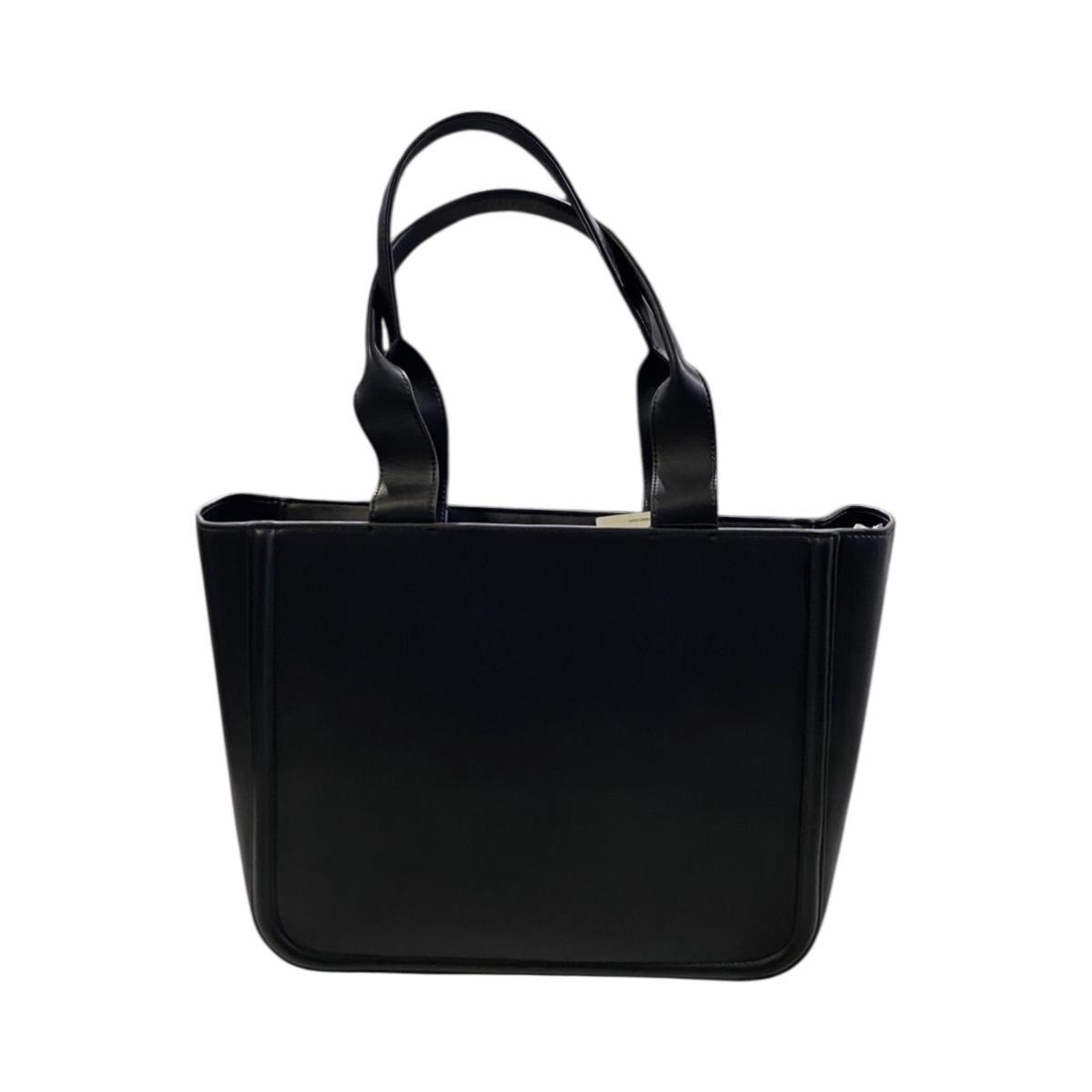 Borsa Donna Ck LV04F3218G UB1