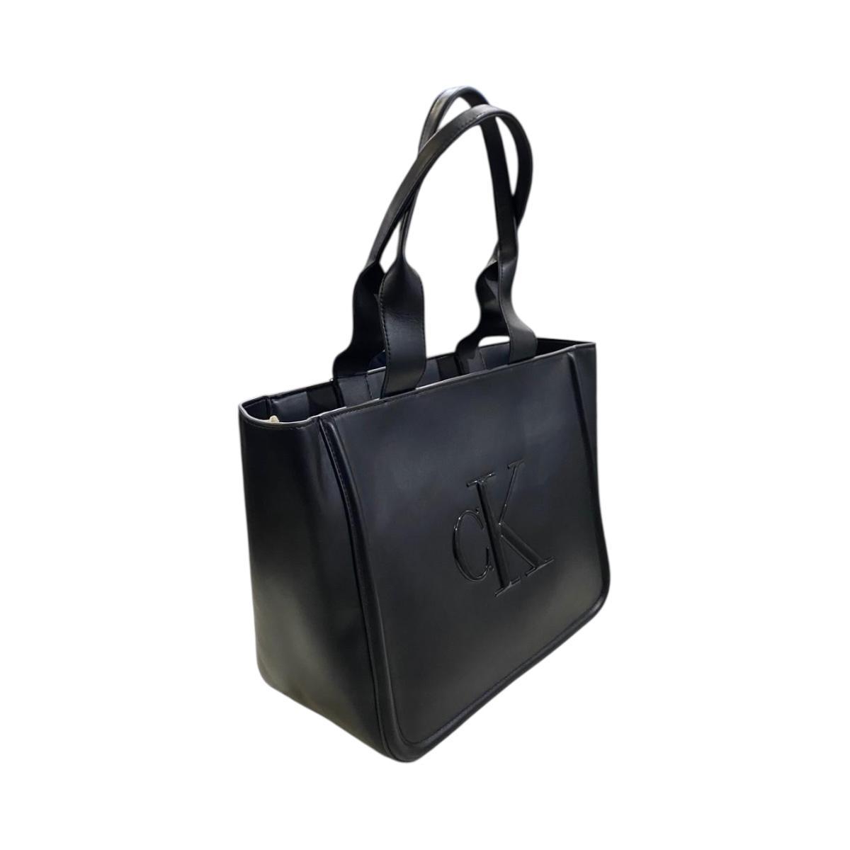 Borsa Donna Ck LV04F3218G UB1