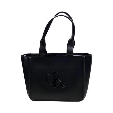 Borsa Donna Ck LV04F3218G UB1