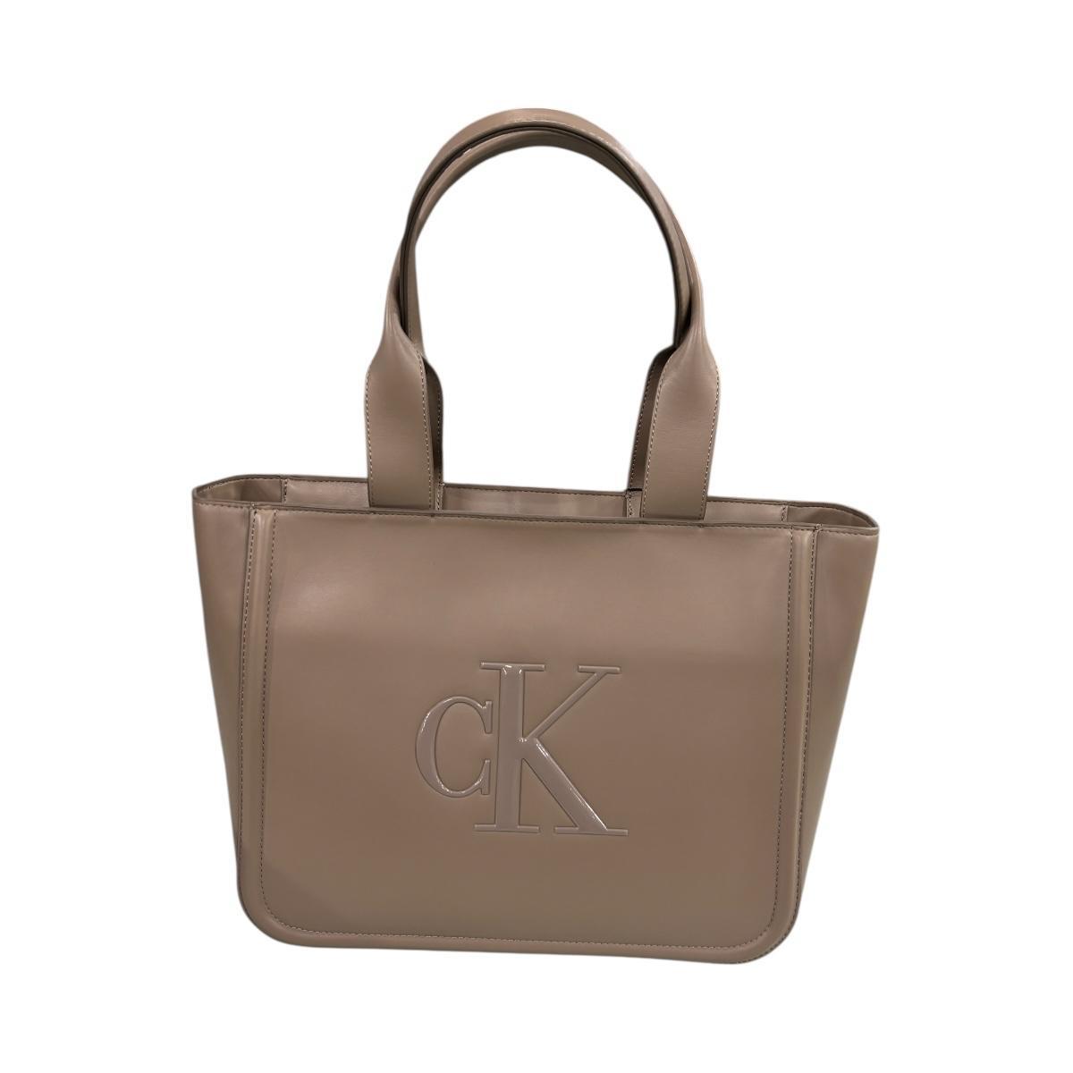 Borsa Donna Ck LV04F3218G VFU