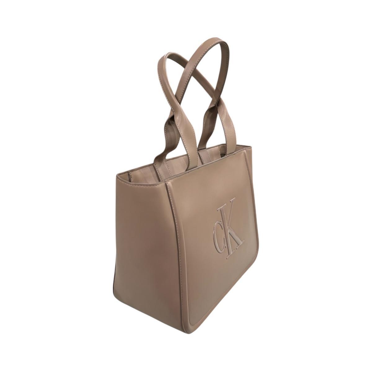 Borsa Donna Ck LV04F3218G VFU