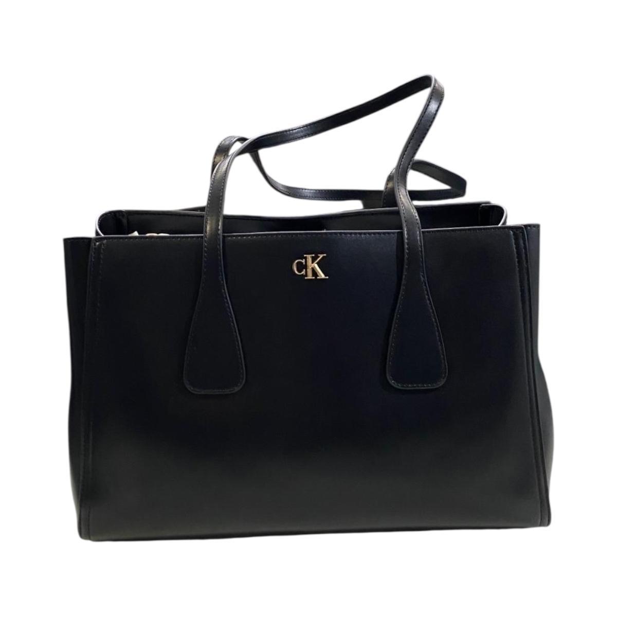 Borsa Donna Ck LV04F3442G YIH