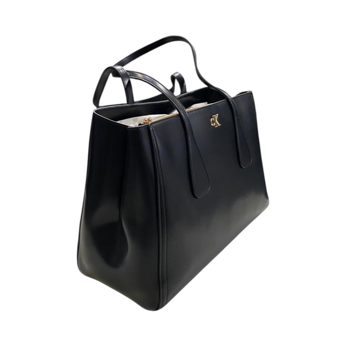 Borsa Donna Ck LV04F3442G YIH