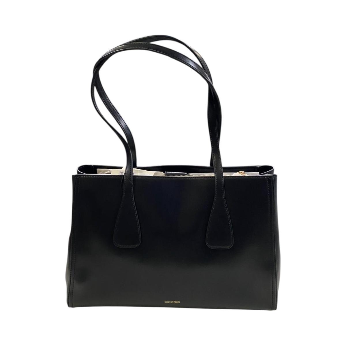 Borsa Donna Ck LV04F3442G YIH