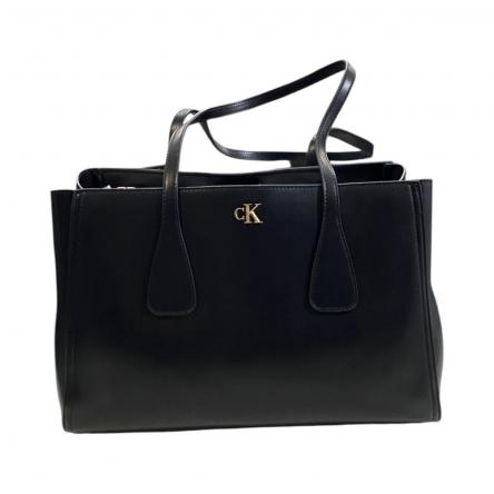 Borsa Donna Ck LV04F3442G YIH