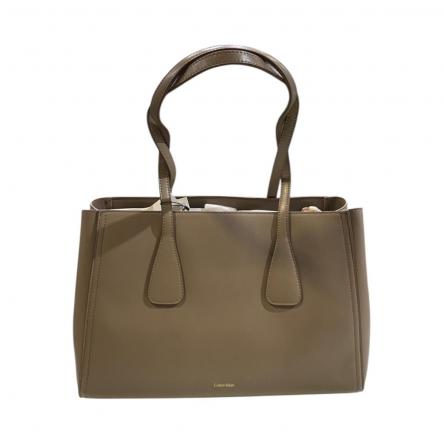 Borsa Donna Ck LV04F3442G VFU