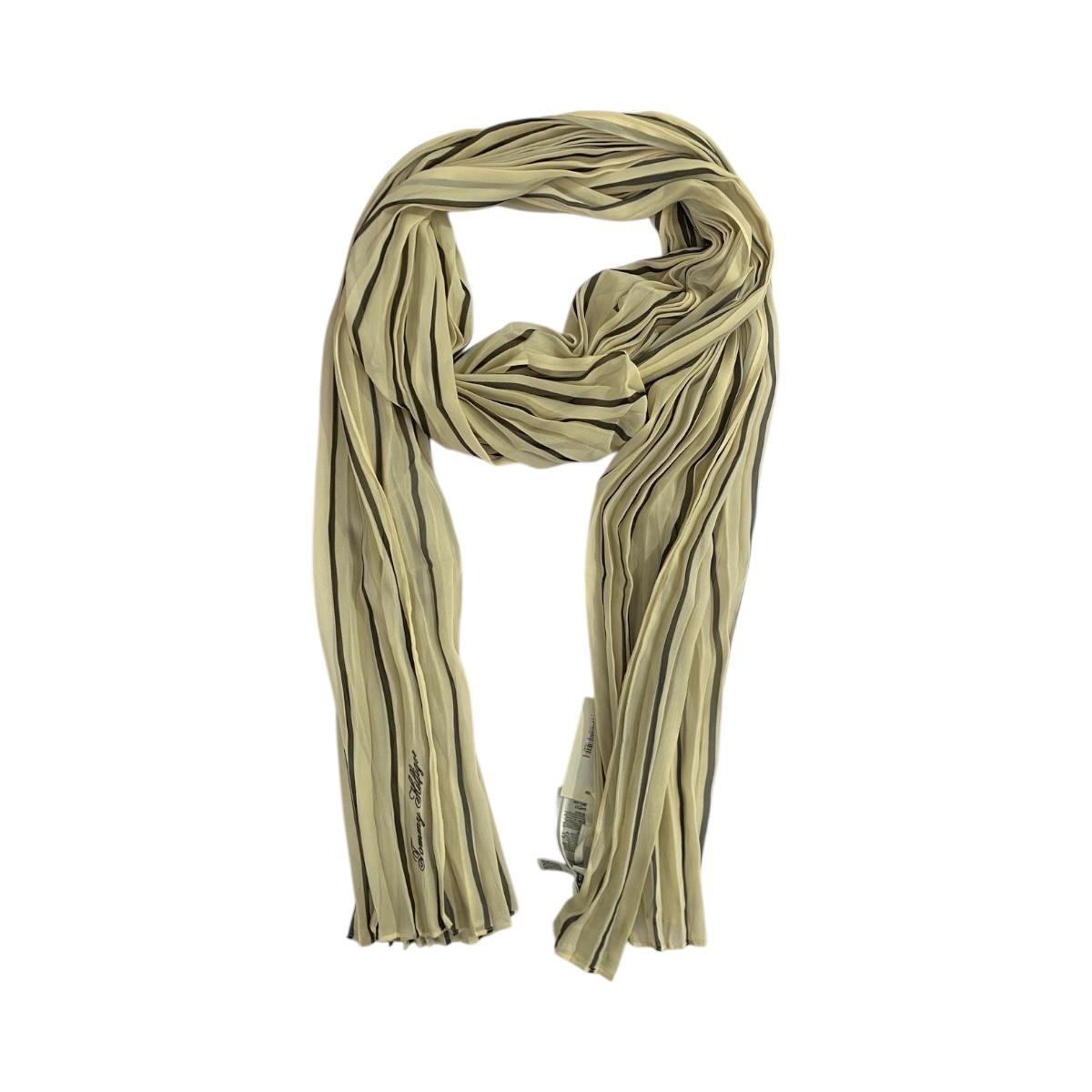 Foulard Donna Tommy AW18049 AEO