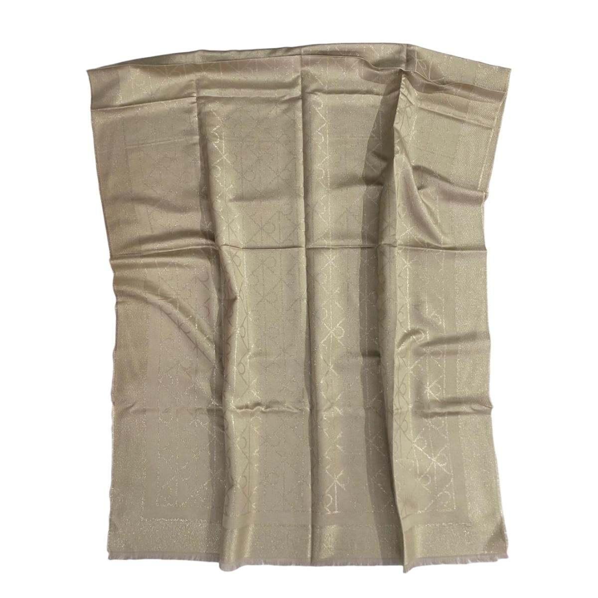 Foulard Donna Ck LV04F8062G RMU