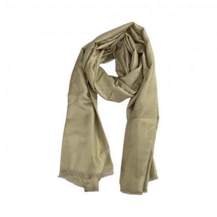 Foulard Donna Ck LV04F8062G RMU