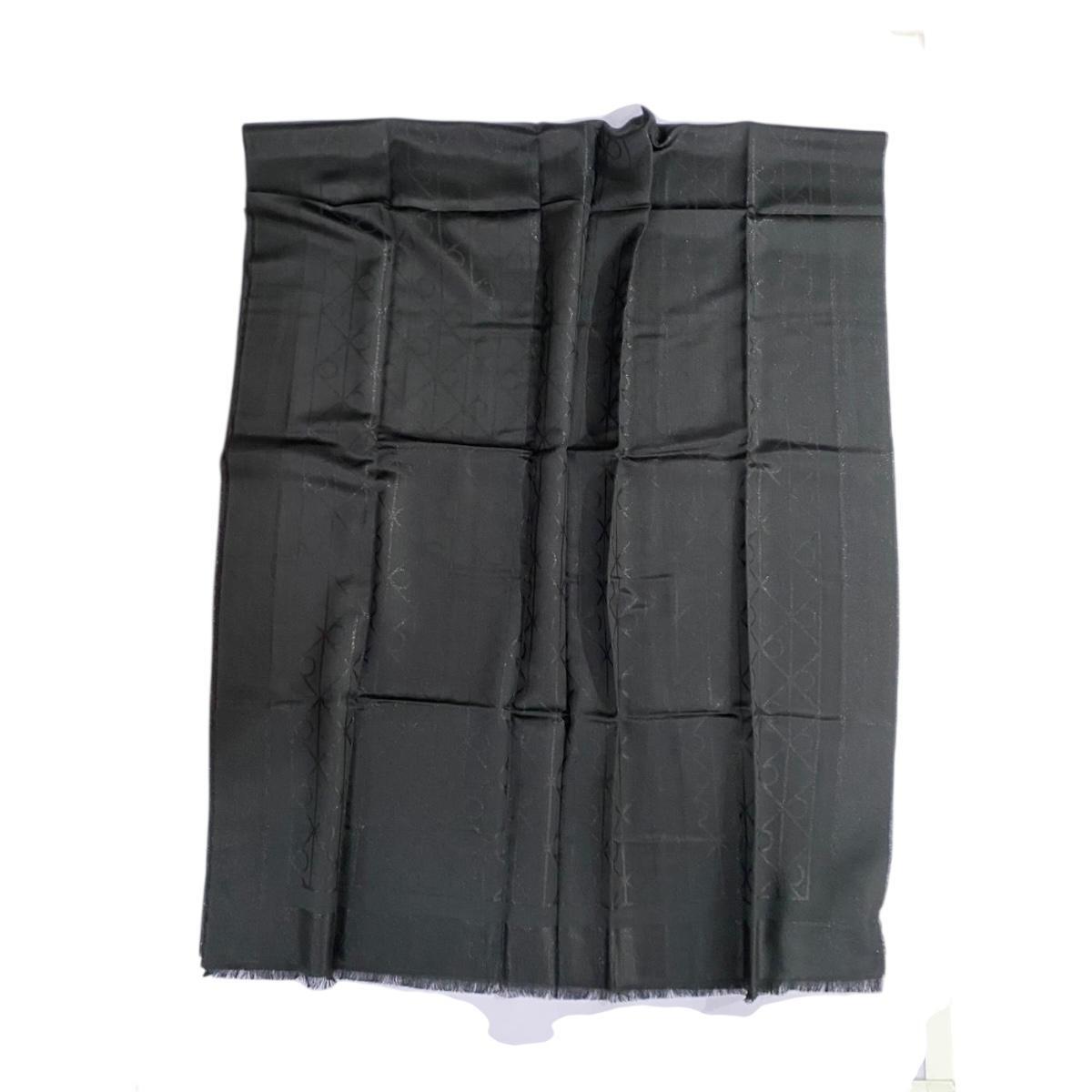 Foulard Donna Ck LV04F8062G UB1