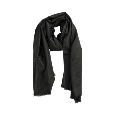 Foulard Donna Ck LV04F8062G UB1