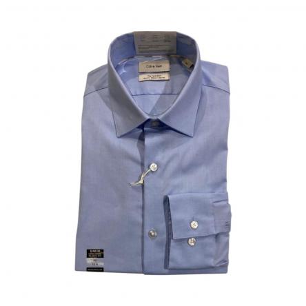 Camicia Uomo Ck Ml LV019EU006 XVO