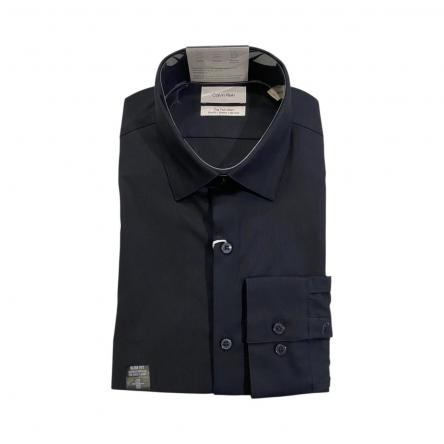 Camicia Uomo Ck Ml LV019EU006 ODI