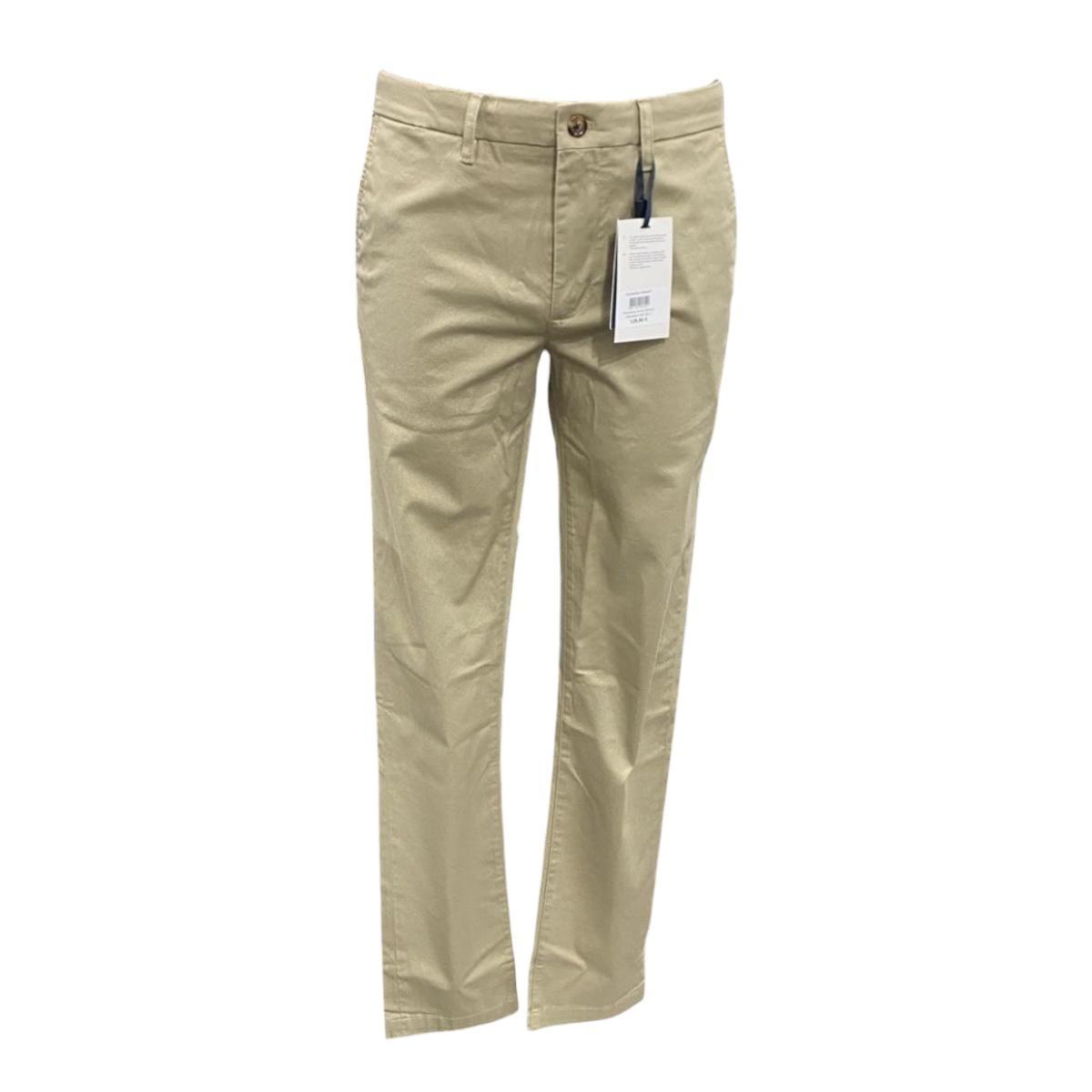 Pantalone Uomo Tommy MW41924 AEG