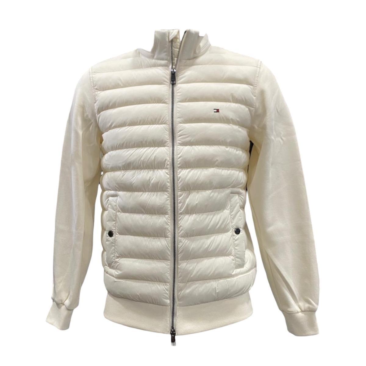 Giubbino Uomo Tommy MW41329 Z00